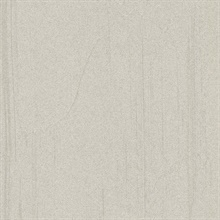 Optic White Stockroom Faux Plaster Texture Wallpaper