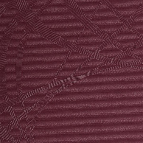 Optique Fuschia