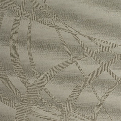 Optique Parchment