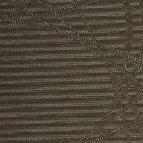 Optique Smokey Quartz