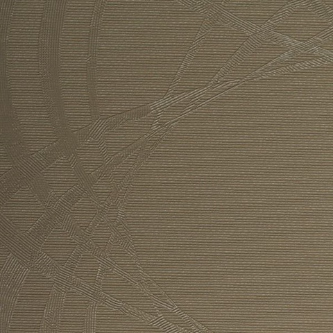 Optique Steel
