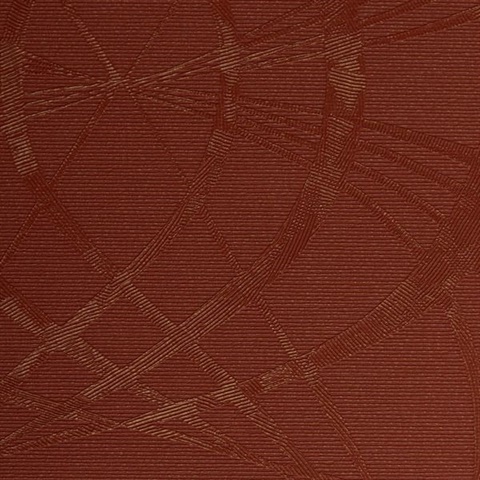 Optique Tangerine