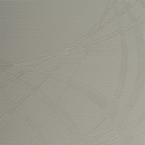 Optique White