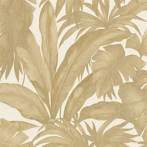 Opulance Paragon Versace Italian Wallpaper