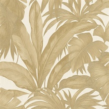 Opulance Paragon Versace Italian Wallpaper