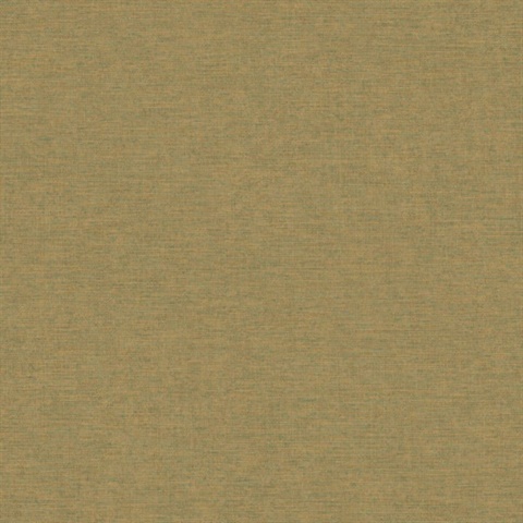 Orange Unito Johanna Ethnic Wallpaper
