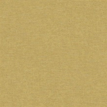 Orange Unito Johanna Ethnic Wallpaper