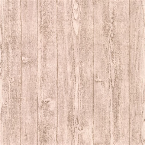 Orchard Light Grey Wood Panel