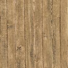 Orchard Taupe Wood Panel