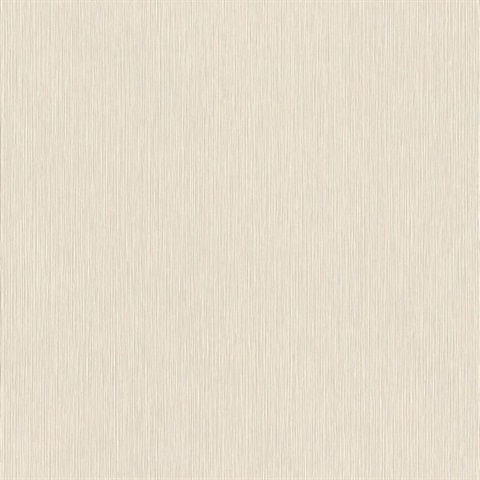 Oren Ash Shimmering Striations Wallpaper