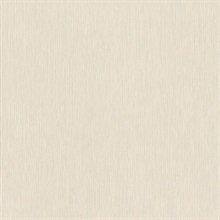 Oren Ash Shimmering Striations Wallpaper