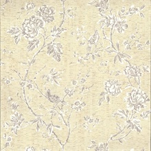 Organic Cork Prints Equinox