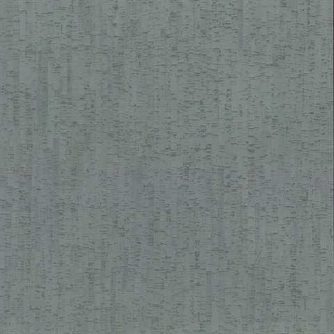 Plain Bamboo