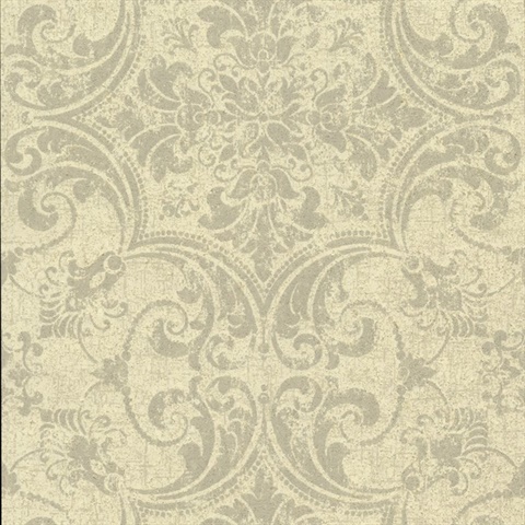 Organic Cork Prints Regency