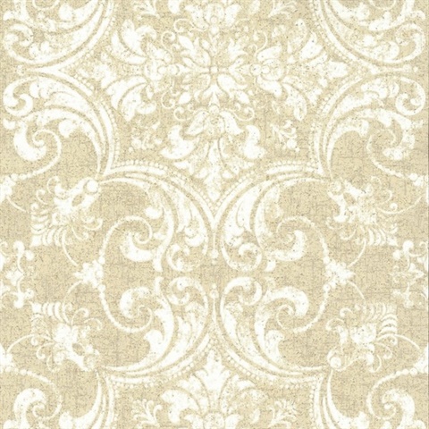 Organic Cork Prints Regency