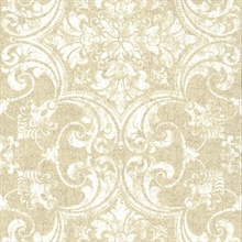 Organic Cork Prints Regency