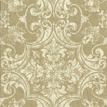 Organic Cork Prints Regency