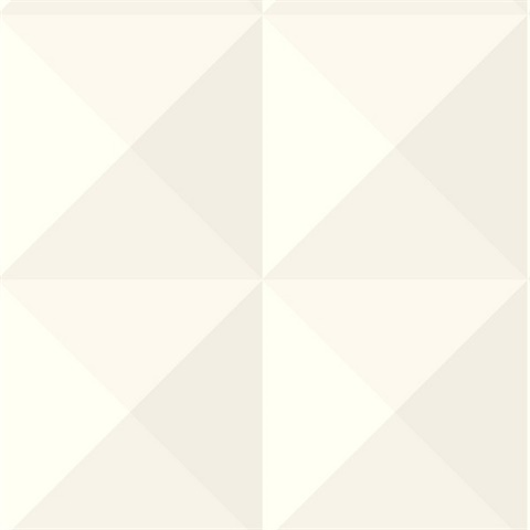 Origami