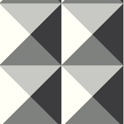 Origami