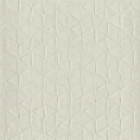 Origami