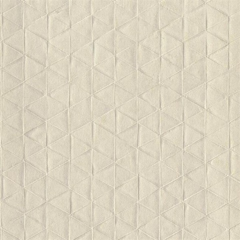 Origami
