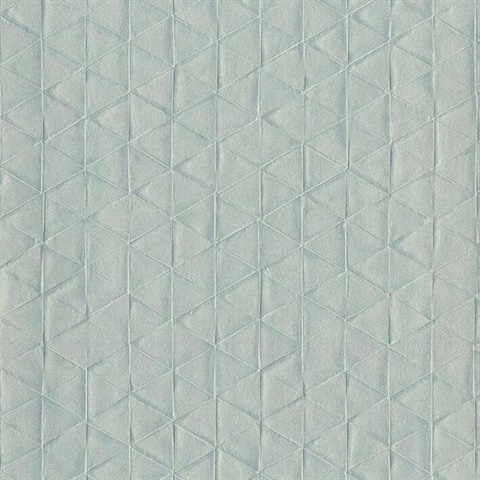 Origami
