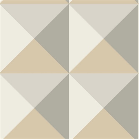 Origami