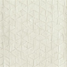 Origami