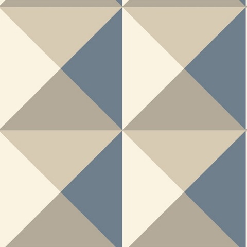Origami