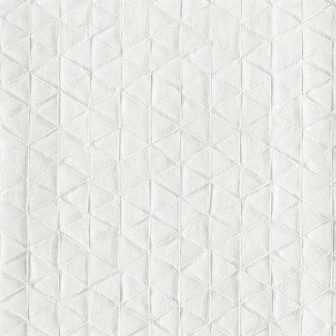 Origami