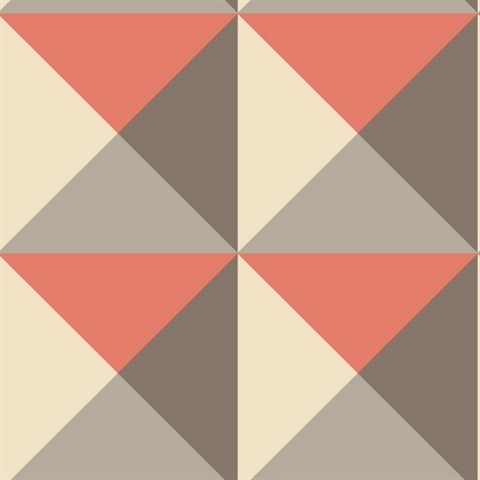 Origami
