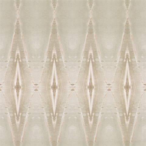 Origin Modern Geometric Stripe Wallpaper