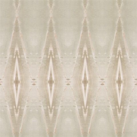 Origin Modern Geometric Stripe Wallpaper