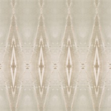 Origin Modern Geometric Stripe Wallpaper
