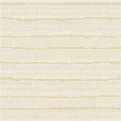 Orizzontale Congo Beige Italian Wallpaper