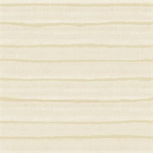 Orizzontale Congo Beige Italian Wallpaper