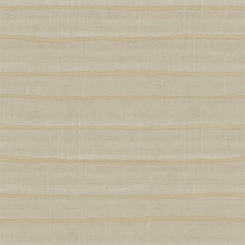 Orizzontale Congo Beige Italian Wallpaper
