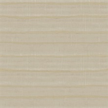 Orizzontale Congo Beige Italian Wallpaper