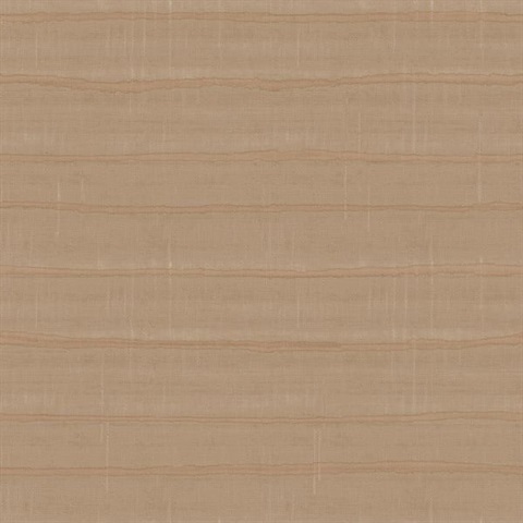 Orizzontale Congo Orange Italian Wallpaper