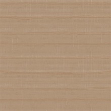 Orizzontale Congo Orange Italian Wallpaper
