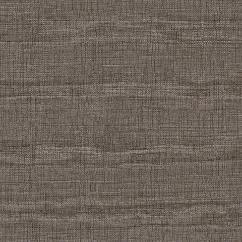 Orleans Checkers & Chess