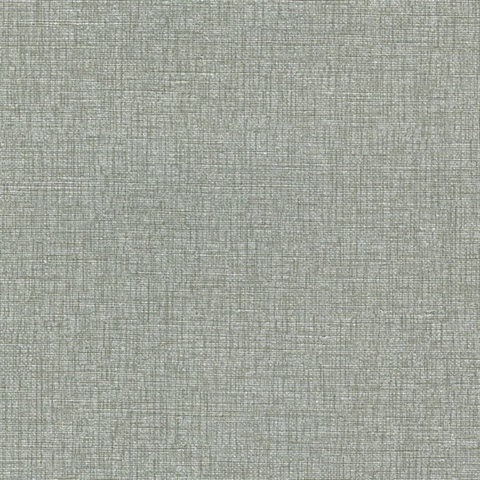 Orleans Fleur De Lis