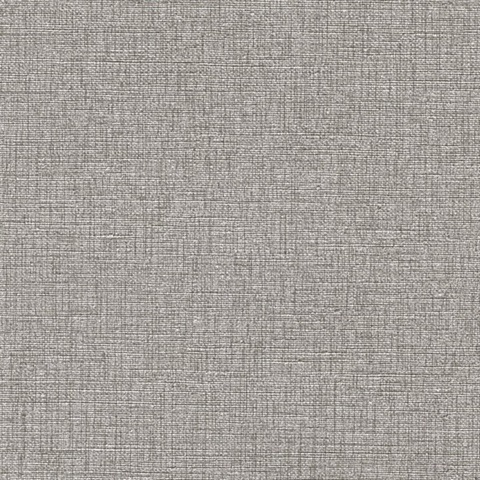 Orleans French Quarter