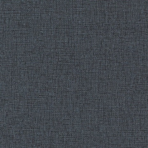 Orleans Ring For The Butler