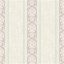 Ornamental Stripe