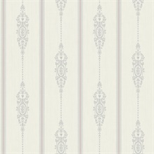 Ornamental Stripe