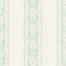 Ornamental Stripe