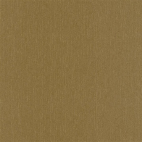 Oro Enigma Versace Italian Wallpaper