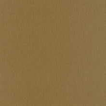 Oro Enigma Versace Italian Wallpaper
