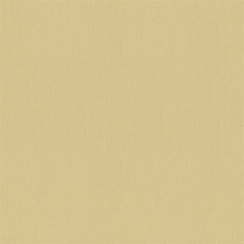 Oro Noble Versace Italian Wallpaper